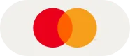 Mastercard – betalningsmetod hos Huzzlin
