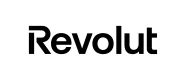 Revolut – betalningsmetod hos Huzzlin