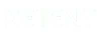 NetEnt – spelleverantör hos Huzzlin