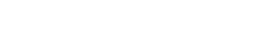 Novomatic – spelleverantör hos Huzzlin