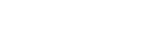 Push Gaming – spelleverantör hos Huzzlin
