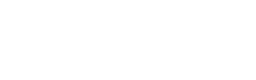Relax Gaming – spelleverantör hos Huzzlin